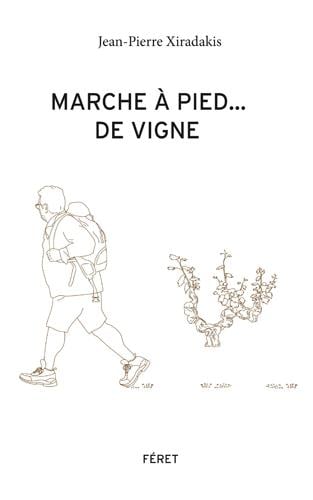 media/pim/TITELIVE/3_9782351561690_1_75.jpg