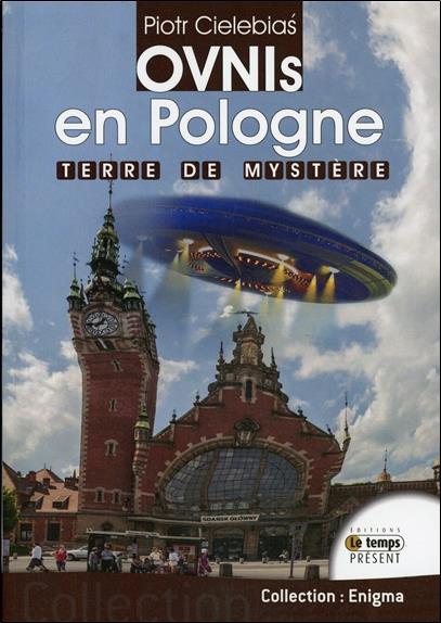media/pim/TITELIVE/3_9782351852774_1_75.jpg
