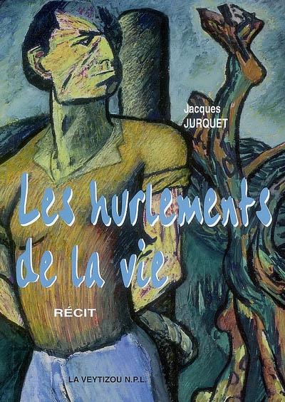 media/pim/TITELIVE/3_9782351920534_1_75.jpg