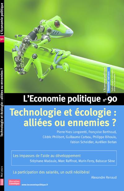 media/pim/TITELIVE/3_9782352402848_1_75.jpg