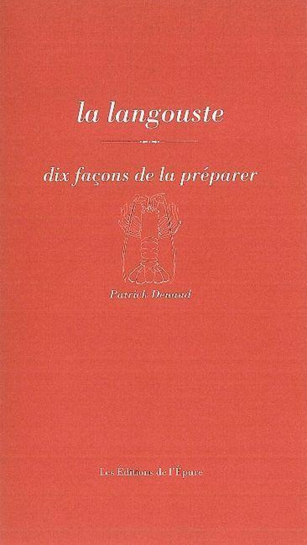 media/pim/TITELIVE/3_9782352551225_1_75.jpg
