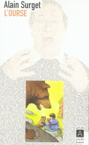 media/pim/TITELIVE/3_9782352870562_1_75.jpg