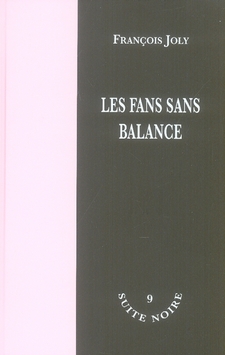 media/pim/TITELIVE/3_9782353060085_1_75.jpg