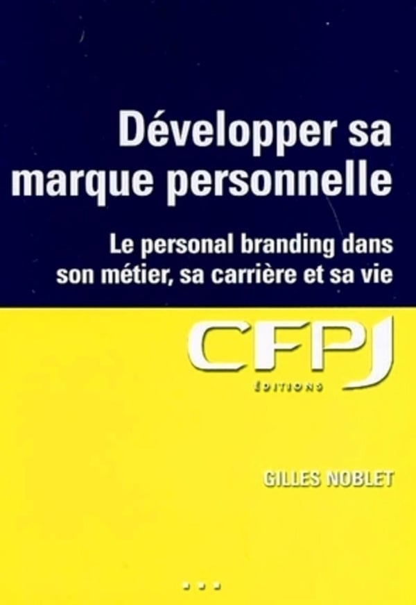 media/pim/TITELIVE/3_9782353070176_1_75.jpg