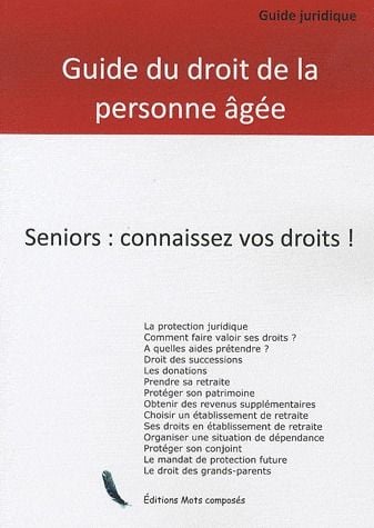 media/pim/TITELIVE/3_9782353500383_1_75.jpg