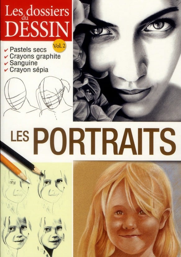 media/pim/TITELIVE/3_9782353556328_1_75.jpg