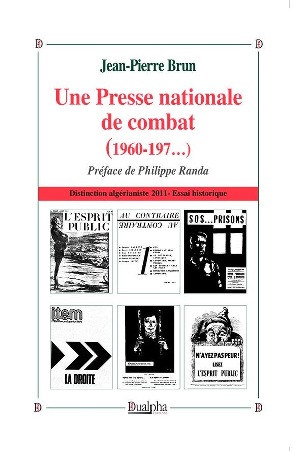 media/pim/TITELIVE/3_9782353741717_1_75.jpg