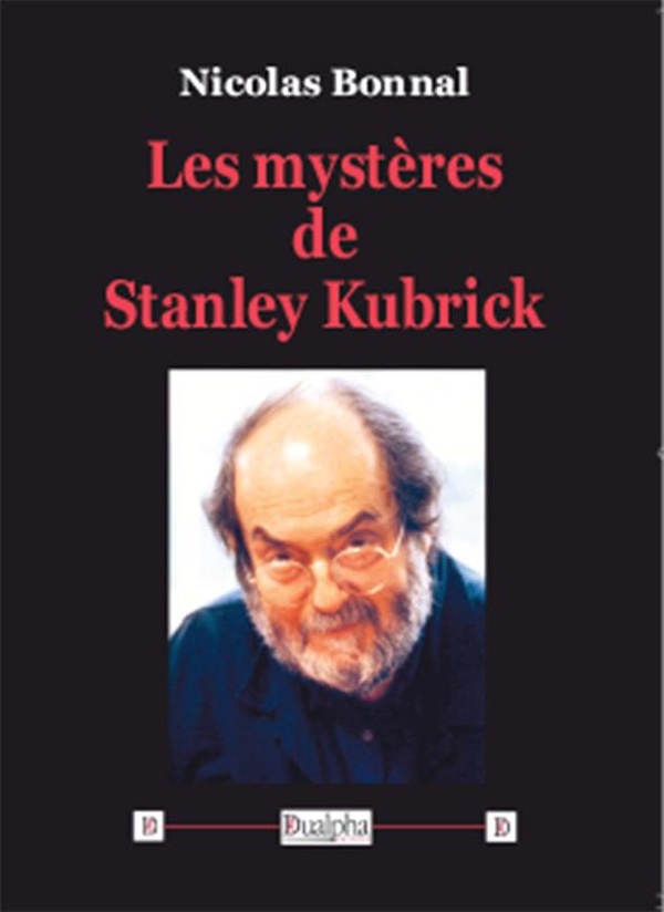 media/pim/TITELIVE/3_9782353742707_1_75.jpg