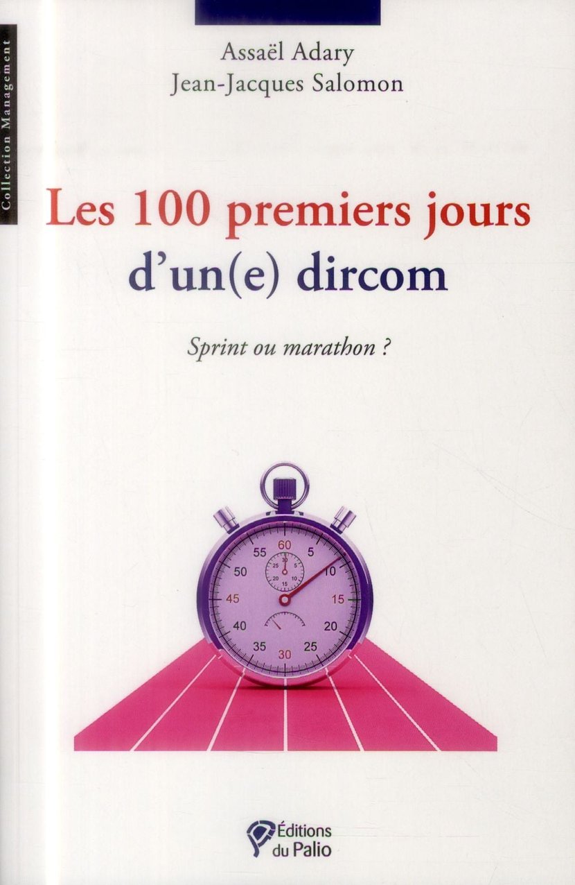 media/pim/TITELIVE/3_9782354490409_1_75.jpg