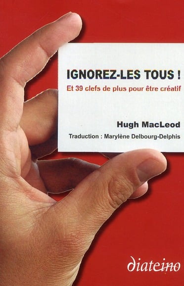 media/pim/TITELIVE/3_9782354560225_1_75.jpg