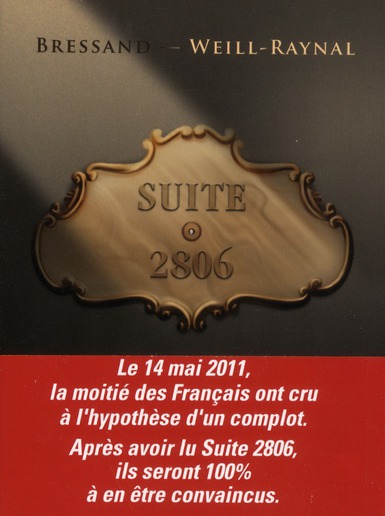 media/pim/TITELIVE/3_9782354610265_1_75.jpg