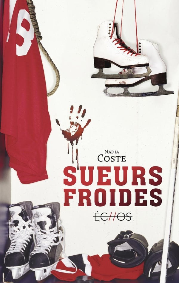 media/pim/TITELIVE/3_9782354887810_1_75.jpg