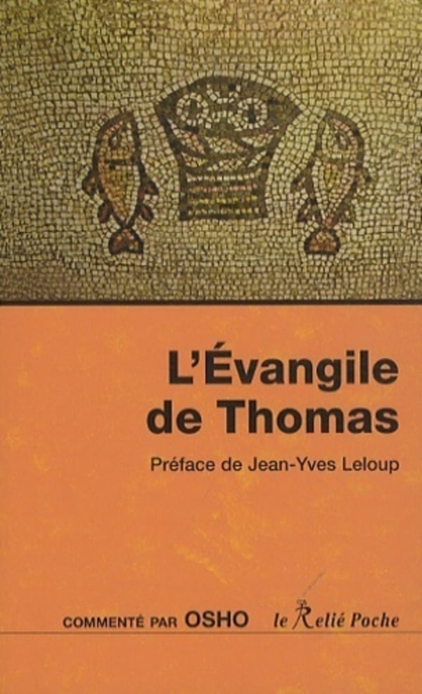 media/pim/TITELIVE/3_9782354901196_1_75.jpg