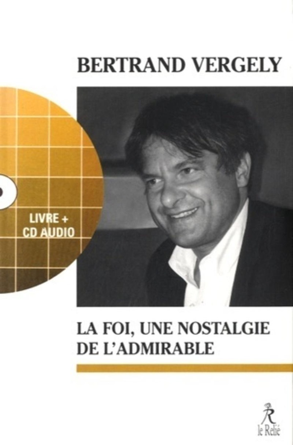 media/pim/TITELIVE/3_9782354901431_1_75.jpg