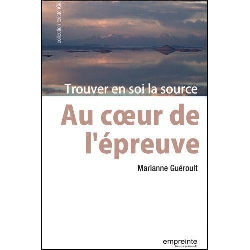 media/pim/TITELIVE/3_9782356140968_1_75.jpg