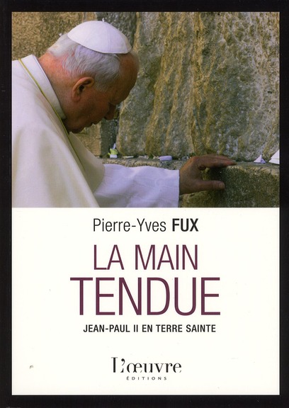 media/pim/TITELIVE/3_9782356310996_1_75.jpg