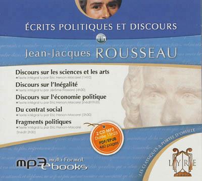 media/pim/TITELIVE/3_9782356454713_1_75.jpg