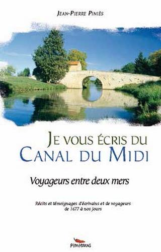 media/pim/TITELIVE/3_9782356600868_1_75.jpg