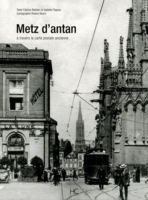 media/pim/TITELIVE/3_9782357200784_1_75.jpg