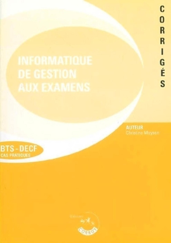 media/pim/TITELIVE/3_9782357650152_1_75.jpg