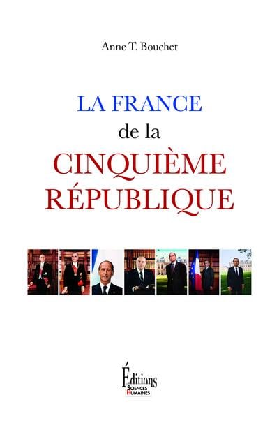 media/pim/TITELIVE/3_9782361060404_1_75.jpg