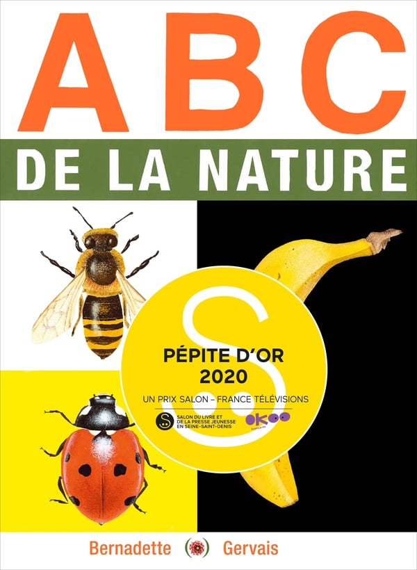 media/pim/TITELIVE/3_9782361936136_1_75.jpg