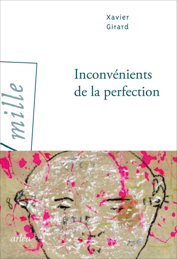 media/pim/TITELIVE/3_9782363083463_1_75.jpg