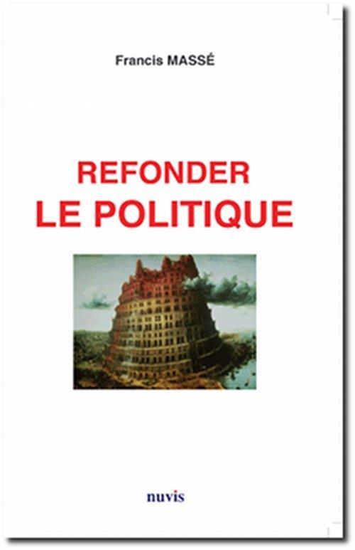 media/pim/TITELIVE/3_9782363670106_1_75.jpg
