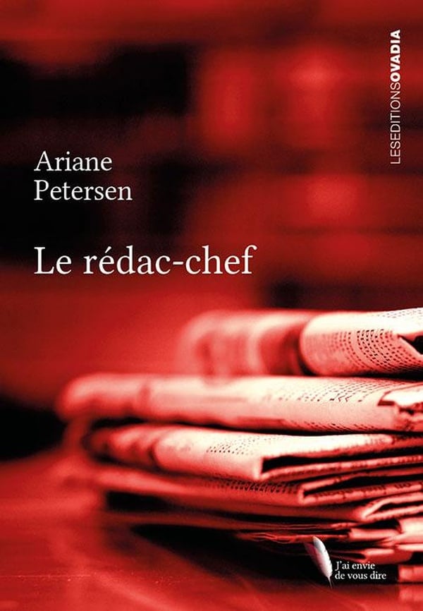 media/pim/TITELIVE/3_9782363925572_1_75.jpg