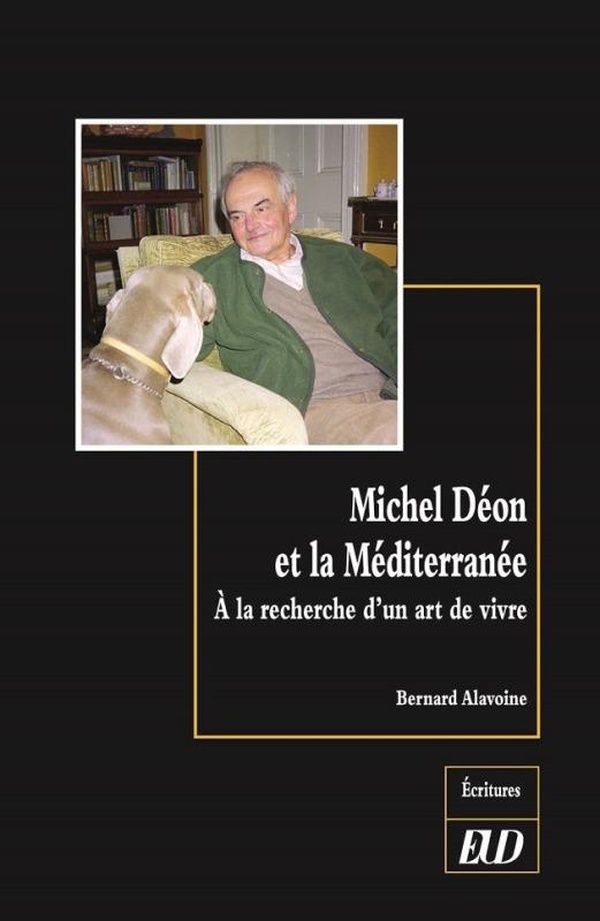 media/pim/TITELIVE/3_9782364412958_1_75.jpg
