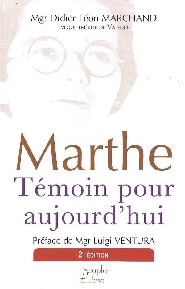 media/pim/TITELIVE/3_9782366130195_1_75.jpg