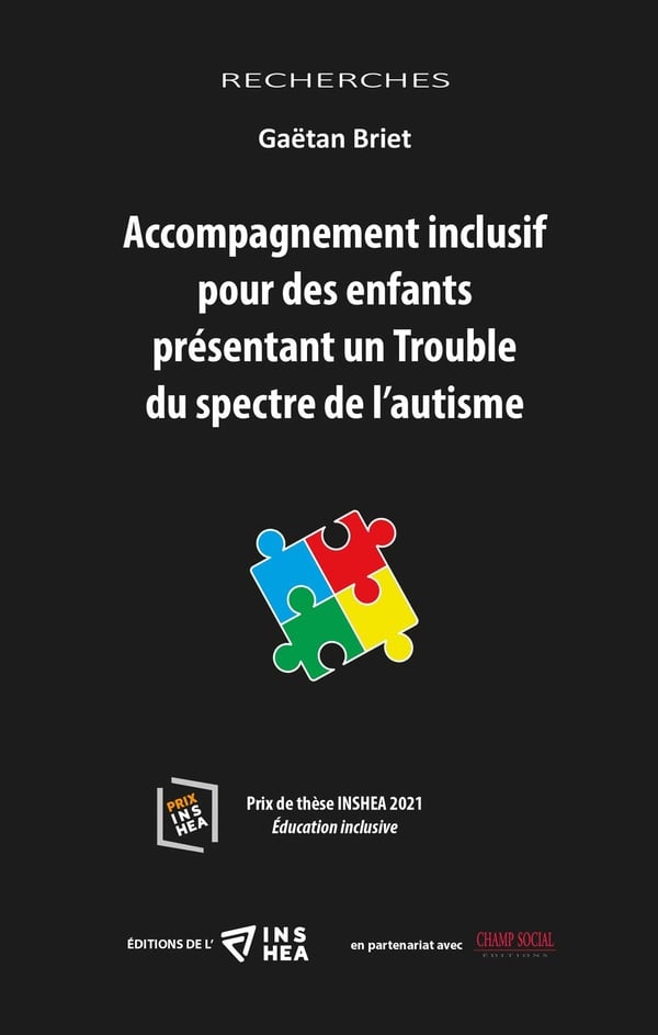 media/pim/TITELIVE/3_9782366161007_1_75.jpg