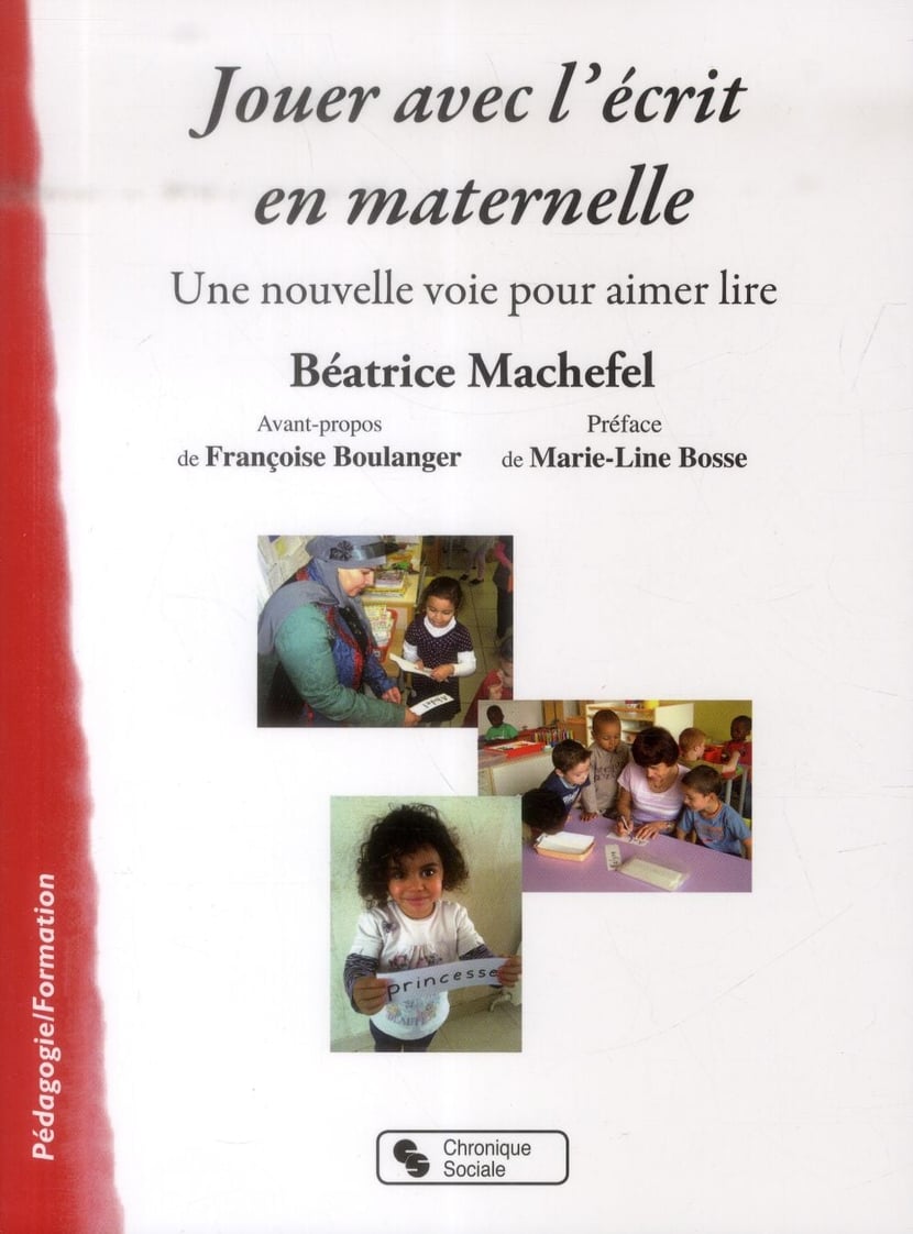 media/pim/TITELIVE/3_9782367170886_1_75.jpg