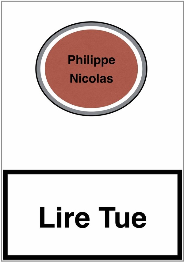 media/pim/TITELIVE/3_9782367491097_1_75.jpg