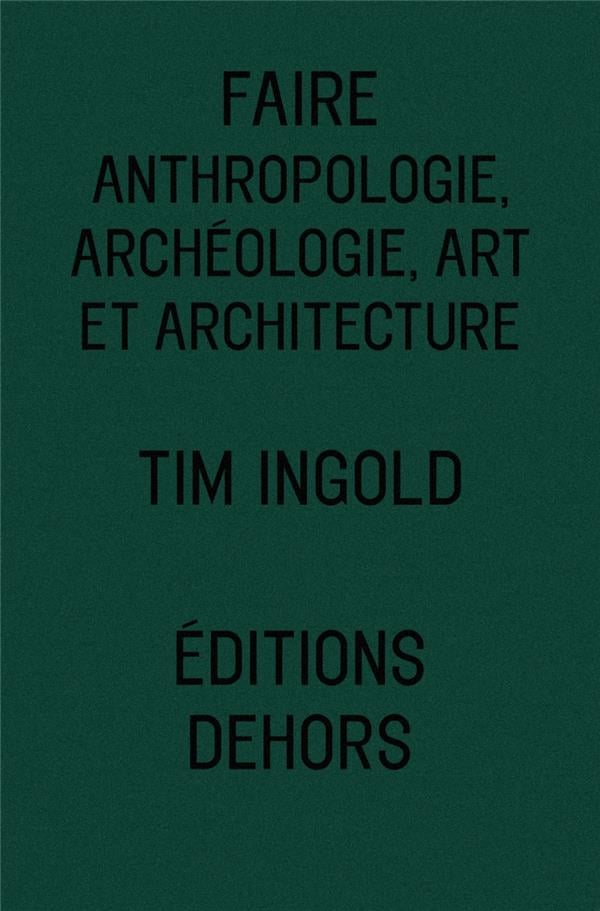 media/pim/TITELIVE/3_9782367510101_1_75.jpg