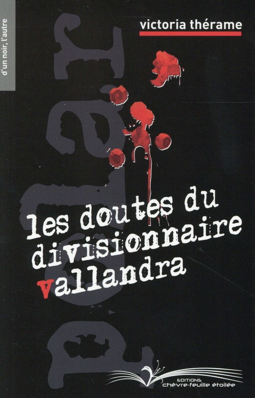 media/pim/TITELIVE/3_9782367950907_1_75.jpg