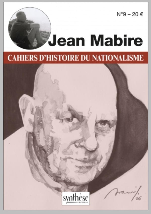 media/pim/TITELIVE/3_9782367980300_1_75.jpg