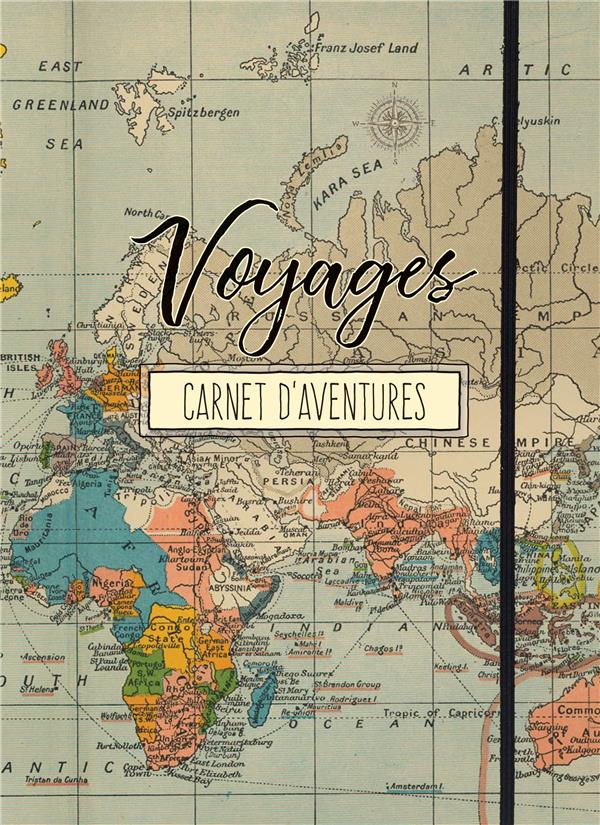 Mémoires de voyage carte du monde aventure boîte à mémoire personnalisée  cadeau