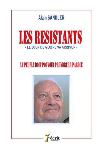 media/pim/TITELIVE/3_9782368490440_1_75.jpg