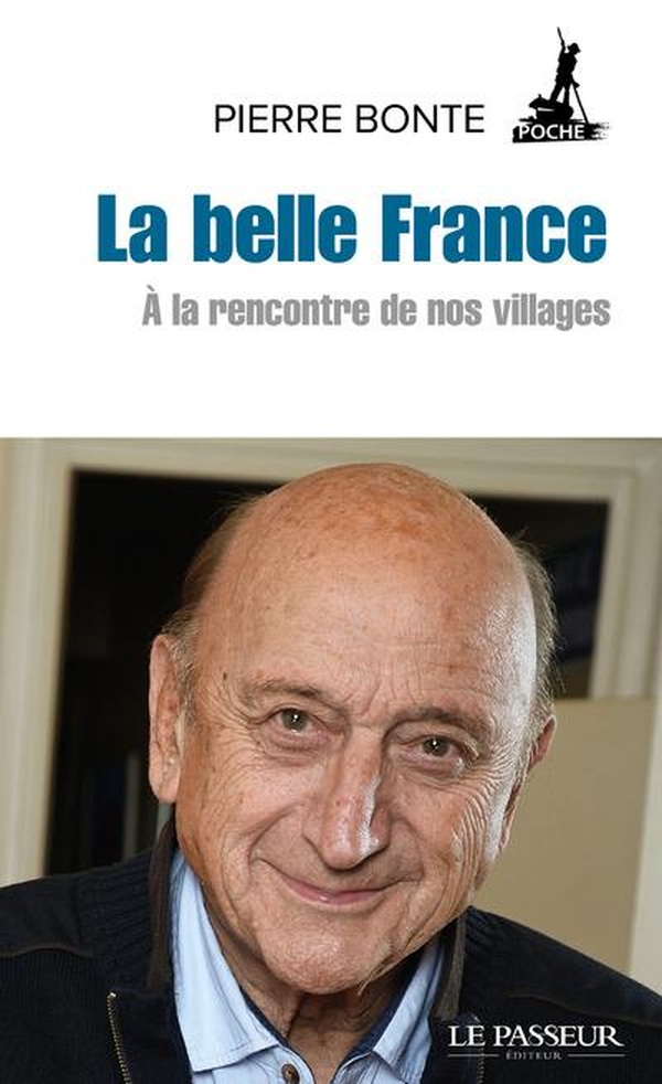 media/pim/TITELIVE/3_9782368906972_1_75.jpg