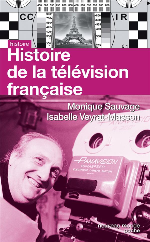 media/pim/TITELIVE/3_9782369420422_1_75.jpg