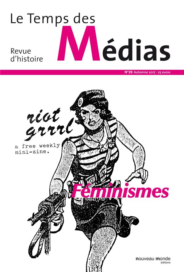 media/pim/TITELIVE/3_9782369426219_1_75.jpg