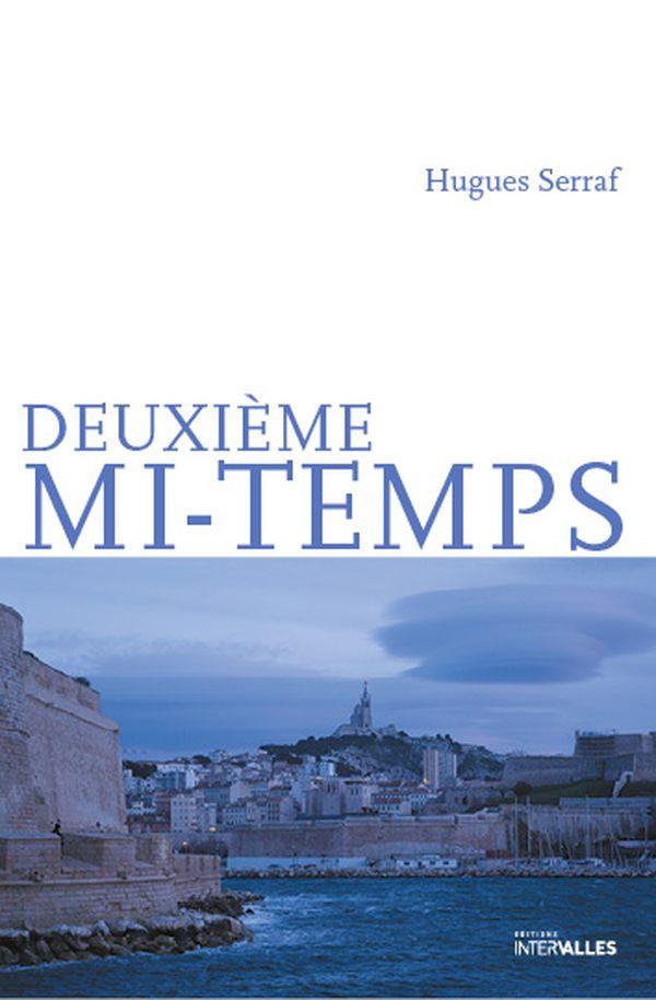 media/pim/TITELIVE/3_9782369560746_1_75.jpg