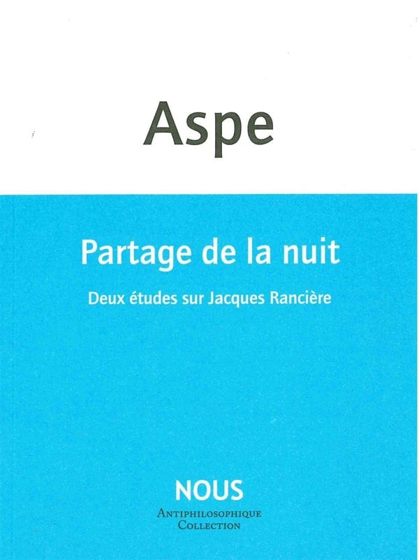 media/pim/TITELIVE/3_9782370840202_1_75.jpg