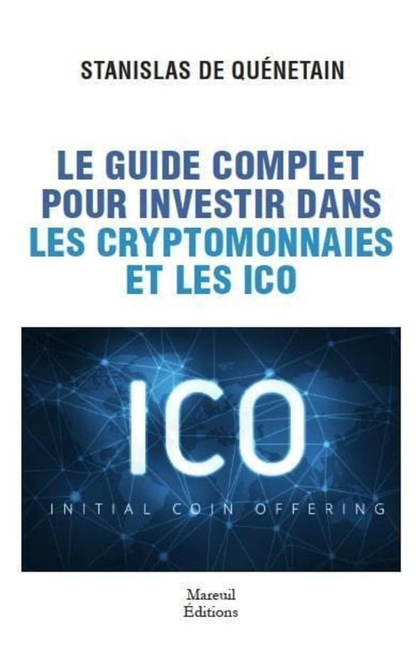 media/pim/TITELIVE/3_9782372541275_1_75.jpg