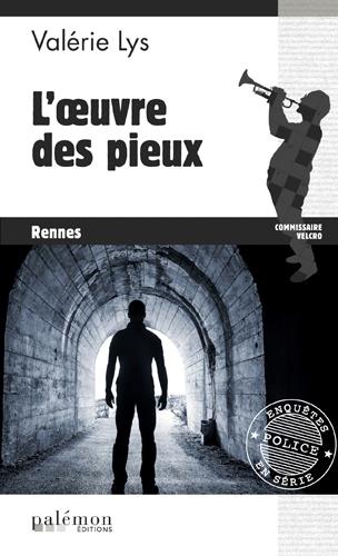 media/pim/TITELIVE/3_9782372605144_1_75.jpg