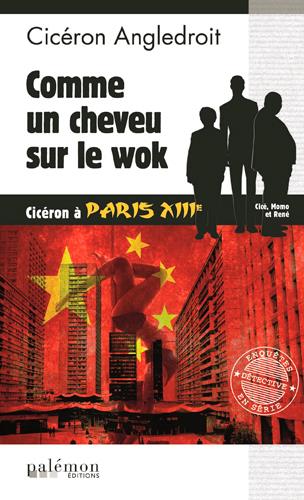 media/pim/TITELIVE/3_9782372605625_1_75.jpg