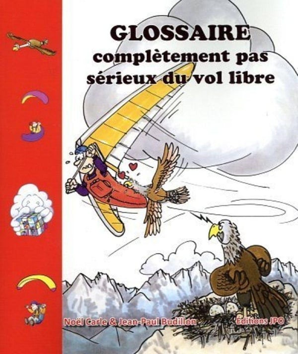 media/pim/TITELIVE/3_9782373011609_1_75.jpg