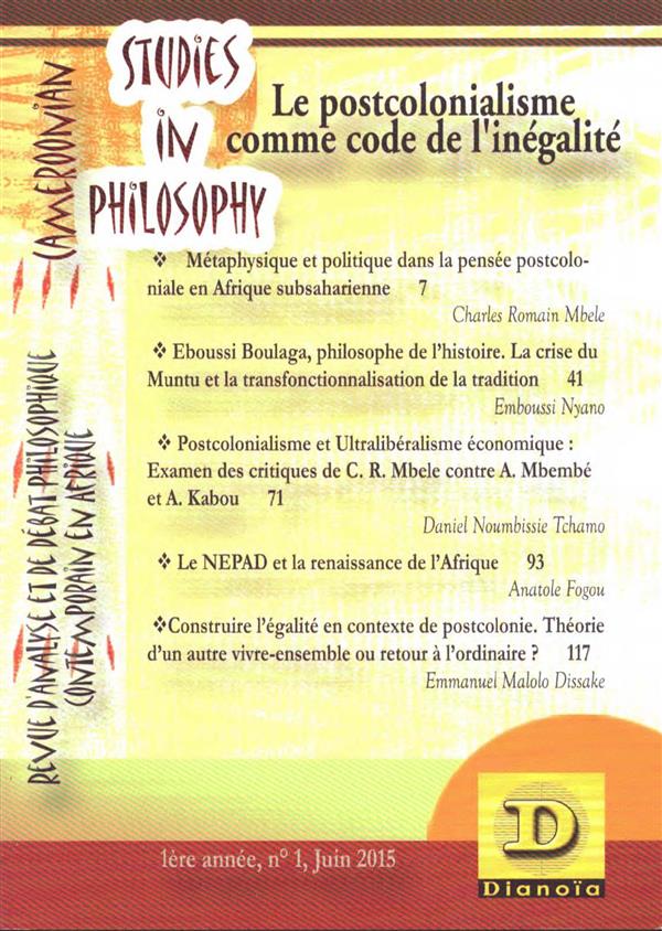 media/pim/TITELIVE/3_9782373690156_1_75.jpg
