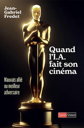 media/pim/TITELIVE/3_9782374350691_1_75.jpg